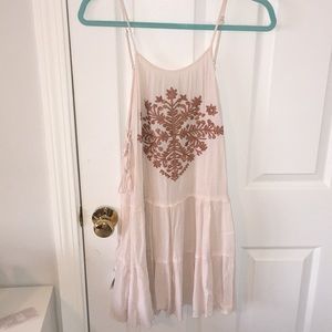 Forever 21 Sundress